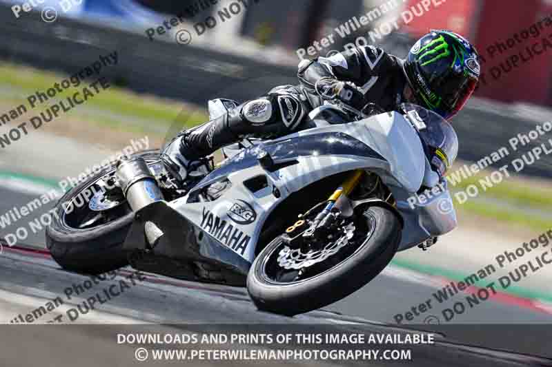 Circuito de Navarra;Spain;event digital images;motorbikes;no limits;peter wileman photography;trackday;trackday digital images